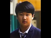 감독, 배우인 그린멜론의 대표 이미지