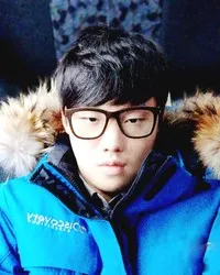 영화감독인 김선준의 대표 이미지