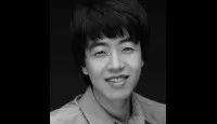 영화감독인 한윤선의 대표 이미지