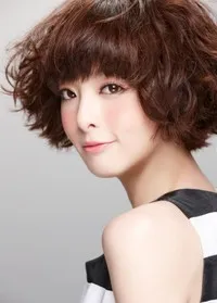 영화배우인 이의근의 대표 이미지