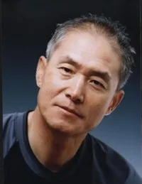영화배우인 이승부의 대표 이미지