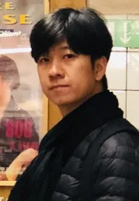 영화배우인 신선의 대표 이미지