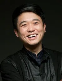영화감독인 주영남의 대표 이미지