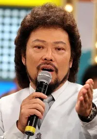 영화배우, MC인 장비의 대표 이미지