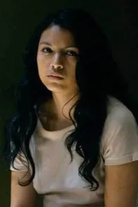 영화배우인 신디 디아즈의 대표 이미지