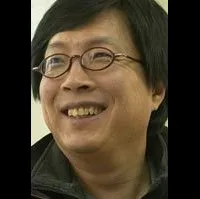 영화제작자인 이준동의 대표 이미지