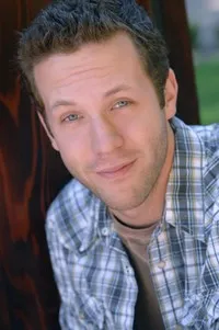 영화배우인 벤 베글리의 대표 이미지