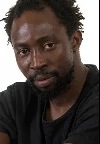 영화배우인 바부 참의 대표 이미지