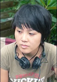 감독인 김소현의 대표 이미지