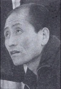 제작/기획인 이지룡의 대표 이미지