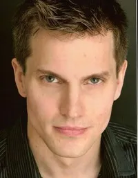영화배우인 제이슨 베일의 대표 이미지