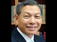 기타인 주명건의 대표 이미지