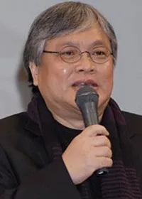 영화감독인 이지의의 대표 이미지