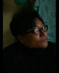 영화감독인 김임만의 대표 이미지