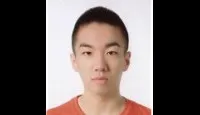 영화감독인 곽대희의 대표 이미지