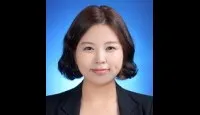영화감독인 김은지의 대표 이미지