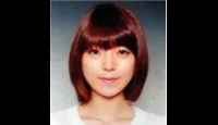 영화감독인 정해인의 대표 이미지
