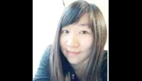 영화감독인 조임성의 대표 이미지