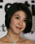 가수, 영화배우인 허여운의 대표 이미지