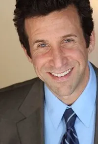 영화배우인 오리엔 리치맨의 대표 이미지