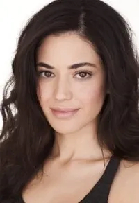 영화배우인 에디 가넴의 대표 이미지