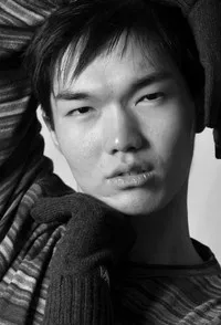 영화배우인 사무엘 F. 리의 대표 이미지