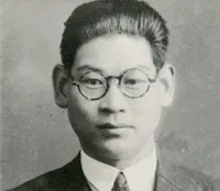 각본, 감독, 제작/기획, 촬영, 편집인 이창근의 대표 이미지