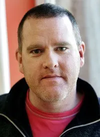 영화배우인 미켈 머피의 대표 이미지