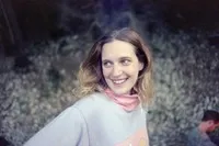 영화배우인 카밀 제노드의 대표 이미지