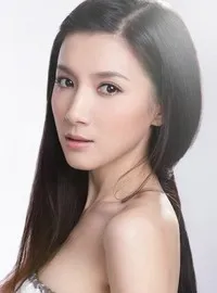 영화배우, 가수인 서립의 대표 이미지