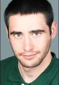 영화배우인 요렌스 곤잘레스의 대표 이미지