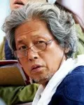 감독/연출인 정을영의 대표 이미지