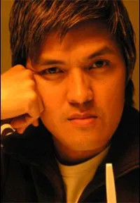 음악감독인 빈센트 드 지저스의 대표 이미지