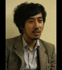 영화감독인 스즈키 요우헤이의 대표 이미지