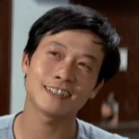 배우, 무술감독, 감독, 제작/기획인 이초준의 대표 이미지