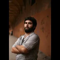 영화배우인 레레 가벨로네의 대표 이미지