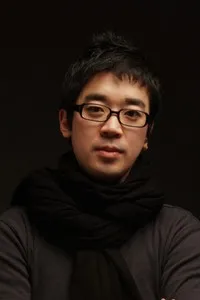 영화감독인 윤순표의 대표 이미지