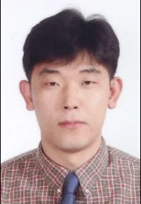 영화감독인 조국근의 대표 이미지