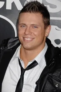 영화배우인 마이크 더 미즈 미자닌의 대표 이미지