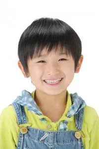 영화배우인 스다 에이토의 대표 이미지