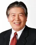 탤런트, 영화배우인 박웅의 대표 이미지