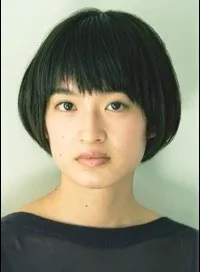 영화배우인 카도와키 무기의 대표 이미지