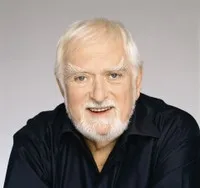 영화배우인 자끄 랭귀랑의 대표 이미지