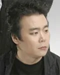 연극배우인 조성덕의 대표 이미지
