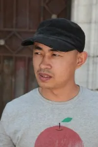 영화감독인 허혜정의 대표 이미지