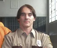 영화배우인 딜라란 마틴의 대표 이미지