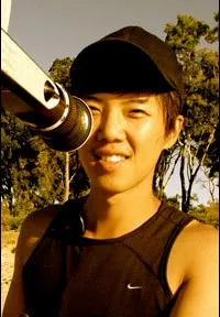 영화감독인 윤수익의 대표 이미지