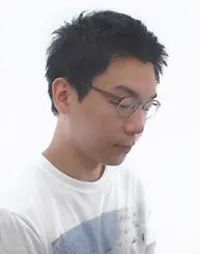 영화감독인 박정훈의 대표 이미지