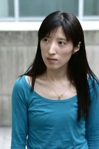 안무가인 유재미의 대표 이미지