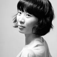 안무가인 조지영의 대표 이미지
